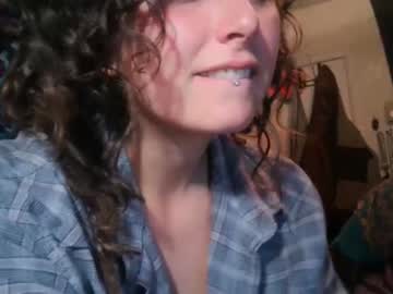 couple cam sugar_ttittys image #1932262