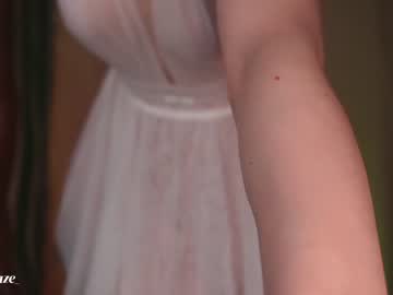girl cam lizzy_blaze image #4340532