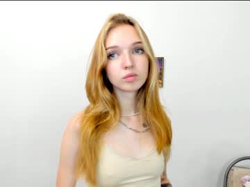 girl cam nobarbie image #3336167