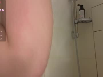 girl cam callme_star image #4362478