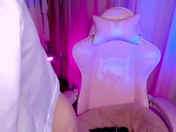 girl cam lily_weep image #148381