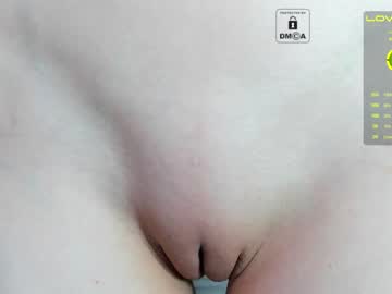 girl cam _witch__ image #1059898