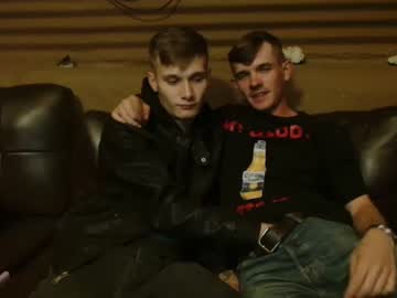 man cam ethansxxx image #3855197