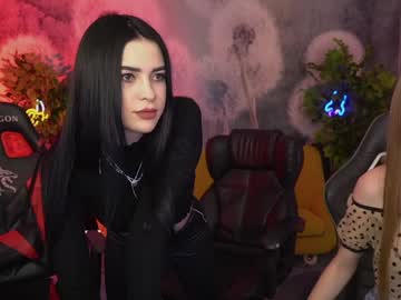 couple cam kira0541 image #1712511