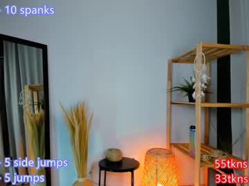 girl cam shine_luna image #2580042