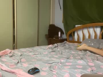 couple cam divnogirl image #2284904
