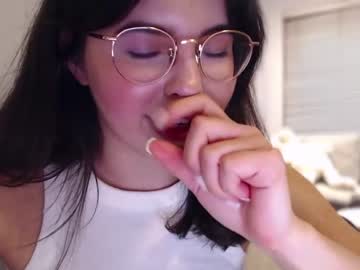 girl cam playnofuckinggames image #4429037