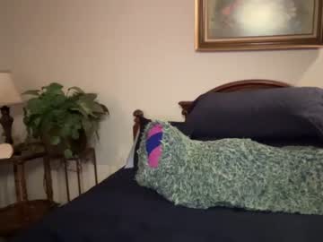 tranny cam ursw33taddiction image #2392483