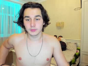 man cam all_inn image #1196663
