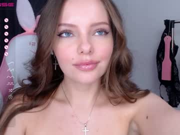 girl cam julia_sweetiest_passion image #3636281