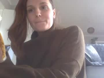 girl cam shy_english_girl image #974236