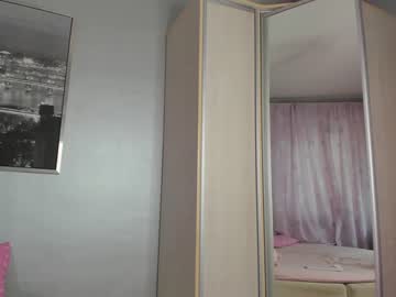 girl cam _mito_69 image #2520378