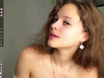 girl cam a_whole_eternity image #4495894