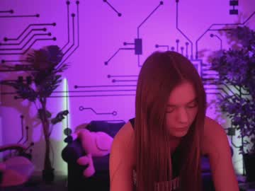 couple cam anabel054 image #1845513