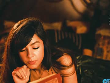 girl cam ingennui image #4336674