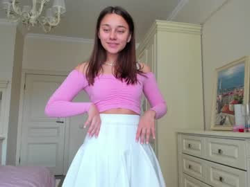 girl cam eleonora_linn image #1691669