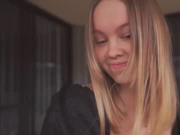 girl cam bibi_it_is image #2696259