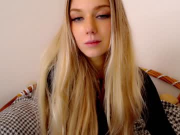 girl cam pervyblonde image #1170509