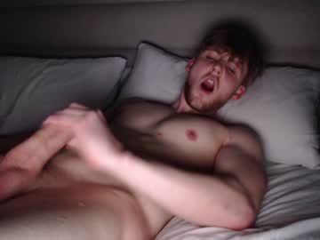 man cam dominantalex182 image #1013999