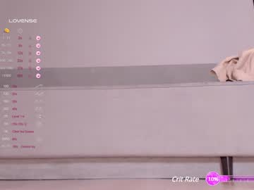 girl cam hee_jeen image #4237619