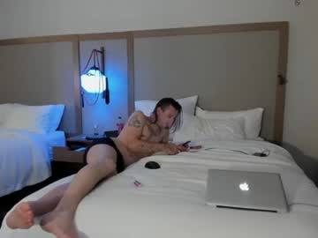 man cam spoilsmash7 image #244122