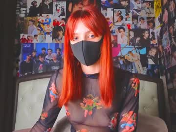 girl cam sweet_69billy image #4520396