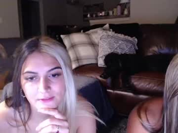 havesomefaithh  girl  cam