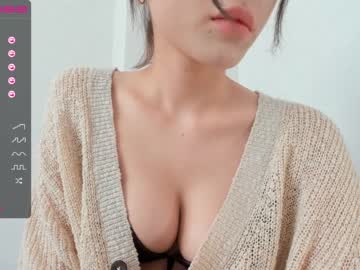 girl cam hee_jin image #2114717