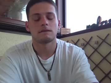man cam roberto_twink1 image #3110959