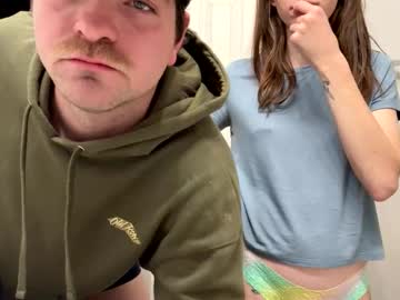couple cam xxxbabyred image #4675749