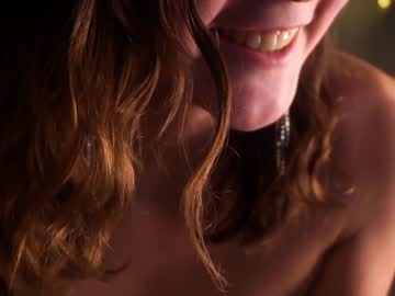 girl cam helenmoors image #4041352