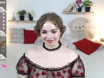 girl cam erikacollins22 image #1429468