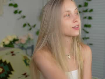 girl cam appr0ved image #4239099