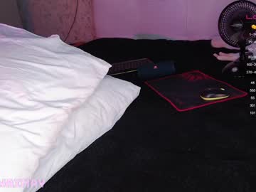 girl cam kawaimay image #1655944