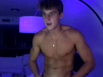 man cam bdaddyyy6 image #1689548
