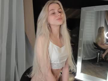 girl cam hi_popsy image #2774131