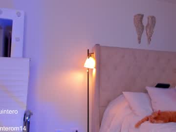 girl cam swt_molly image #3880205