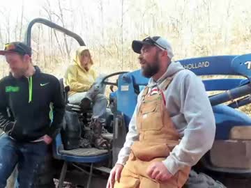 man cam hardworkertn image #2193632