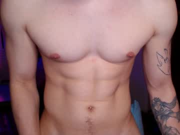 man cam insider_death image #1054237