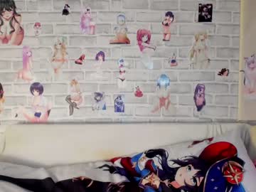girl cam picaaachu image #1359019