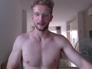 man cam kisexx image #3506922
