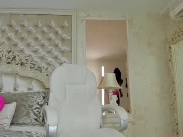 girl cam shantallknowless image #1629663