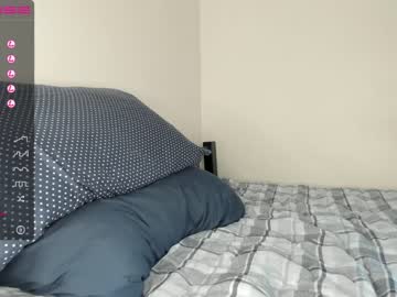 man cam peachyyyboyyy image #1168574
