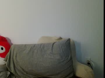 girl cam crimsonxrapture image #606456