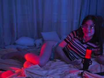 girl cam hannasthesia image #2510150