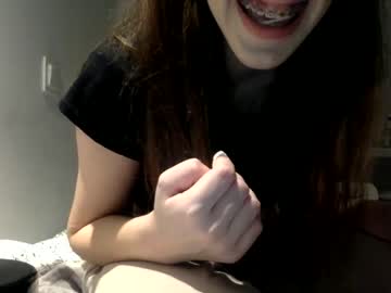 girl cam xprsv image #2685331