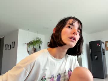 girl cam maria_alfonsina image #1727038