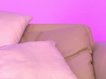 girl cam shycinderella image #313096
