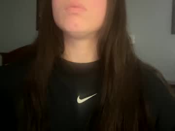 girl cam star_girl__163 image #4678273