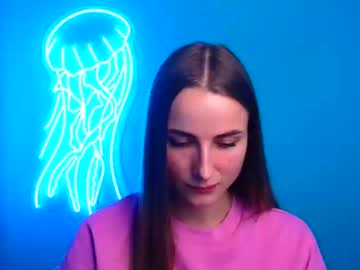 girl cam milly_liss image #4660011